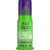 Crema de par modelatoare Curl Amplifier Bed Head, 43ml, Tigi