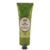 Crema de picioare, 150ml, Sabon