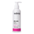 Crema de picioare Dream Feet, 200 ml, Andreia Professional