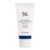 Crema de protectie solara Pro-Balance Biotics, 50ml, Dr. Ceuracle