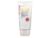 Crema de protectie solara SPF50+ DR.V8, 70ml, Farmstay