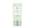 Crema de protectie solara Sun Project Skin Relief Sun Cream SPF50+ PA++++, 50ml, Thank You Farmer