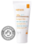 Crema de protectie solara Tinted Dry Touch SPF 50+ Sunlight Mat, 50ml, Ivatherm