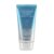 Crema de protectie solara cu acid hialuronic SPF50+, 50g, Farmstay