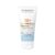 Crema BB multifunctionala de zi cu nunata deschisa Skin Naturals, 50ml, Garnier