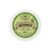 Crema de rostopasca, 100g, Aroma Plant Bonchis