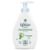 Crema de sapun Aloe cu dispenser Puritate, 300ml, Dermomed