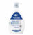 Crema de sapun parfumat Blue Iris, 1000ml, Sanitec