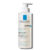 Crema de spalare Effaclar H Iso-Biome, 390ml, La Roche-Posay