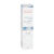 Crema de zi A-OXitive, 30 ml, Avene