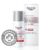 Crema de zi Anti Pigment SPF30, 50ml, Eucerin