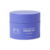 Crema de zi Hyaluronic HA+, 50ml, PFC Cosmetics