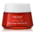 Crema de zi Liftactiv Collagen Specialist 16, 50ml, Vichy