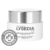 Crema de zi Liftage, 50ml, Lysedia