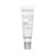 Crema de zi Pigmentbio, SPF50+, 40 ml, Bioderma