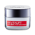 Crema de zi Revitalift Filler, 50ml, L’Oreal Paris