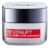 Crema de zi Revitalift Filler, 50ml, L’Oreal Paris