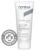 Crema de zi Trio White XP SPF 50+, 40ml, Noreva