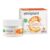 Crema de zi Vitamin C, 50ml, Elmiplant