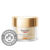 Crema de zi anti-age cu SPF30 Hyaluron Filler + Elasticity, 50ml, Eucerin