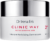 Crema de zi anti-aging fermitate SPF20 Clinic Way 2°, 50ml, Dr. Irena Eris