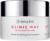 Crema de zi anti-aging primele riduri SPF15 Clinic Way 1°, 50ml, Dr. Irena Eris