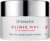 Crema de zi anti-aging riduri profunde SPF20 Clinic Way 4°, 50ml, Dr. Irena Eris