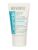 Crema de zi anti-pete SPF50, 50ml, Revuele