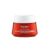 Crema de zi anti pete pigmentare SPF 50, Liftactiv B3, 50 ml, Vichy