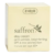 Crema de zi antirid iluminatoare Saffron SPF6, 60+, 50ml, ZIAJA