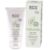 Crema de zi bio cu rodie si papaya, 50ml, Eco Cosmetics