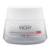 Crema de zi cu SPF 30 Liftactiv Supreme, 50ml, Vichy