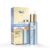 Crema de zi cu SPF 30 Multi Correxion Even Tone + Lift, 50ml, RoC