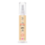 Crema de zi cu SPF50, 50ml, Mayie