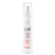 Crema de zi cu Vitamina C, C-bright Moisturiser, 50ml, Mayie