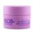 Crema de zi cu efect de iluminare pentru fata Lavender Clouds Lamellar, 50ml, Ecoforia