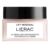 Crema de zi cu efect de lifting pentru toate tipurile de ten, 50 ml, Lierac