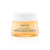 Crema de zi fermitate si anti-pete SPF50, Neovadiol Post-Menopause, 50 ml, Vichy