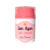 Crema de zi hidratanta cu peptide si colagen Teen Again, 50ml, Look At Me