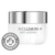 Crema de zi iluminatoare impotriva petelor pigmentare SPF50+ Melumin, 50ml, Dermedic