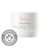 Crema de zi pentru fermitate DermAbsolu, 40ml, Avene