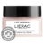 Crema de zi pentru lifting Lift Integral, 50ml, Lierac Paris