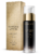 Crema de zi pentru ten uscat Supreme Lifting, 50ml, Nuance