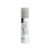 Crema de zi regeneranta IvaRG SPF30, 50 ml, Ivatherm