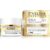 Crema de zi si de noapte Gold Lift Expert 30+, 50ml, Eveline Cosmetics