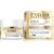 Crema de zi si de noapte Gold Lift Expert 30+, 50ml, Eveline Cosmetics