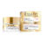 Crema de zi si de noapte Gold Lift Expert 40+, 50ml, Eveline Cosmetics