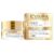 Crema de zi si de noapte Gold Lift Expert 60+, 50ml, Eveline Cosmetics