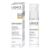 Crema depigmentanta SPF50+ Depiderm, 30 ml, Uriage