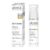 Crema depigmentanta SPF50+ Depiderm, 30 ml, Uriage